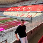David Schmidt - @david_whm694 - Instagram