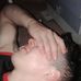David Schmidt - Facebook