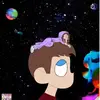 David_Schmidt - @david_schmidt06 - TikTok
