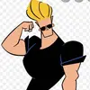 David Schmidt - @davidschmidt78 - TikTok
