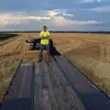 David Schmidt - @davidschmidt81 - TikTok
