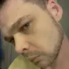 David Schmidt - @david.schmidt90 - TikTok