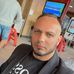 David Schmidt - Facebook