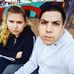 David Schmidt - Facebook