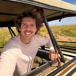 David Schmidt - @ds_david_schmidt - Instagram