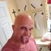 David Schmidt - Facebook