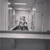 David Schmidt - @davidschmidt354 - TikTok