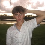 David Schmidt - @david.schmidty - Instagram