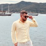 David Schmidt - @schmidt__david - Instagram