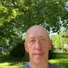 David Schmidt - @david.schmidt03 - TikTok