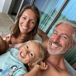 David Schmidt - @davidwellness - Instagram