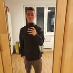 David Schmidt - @david.schmidt__ - Instagram