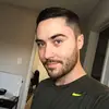 David Schmidt - @schmidty_365 - TikTok