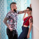 David Schmidt Jr. - @davidschmidtycommittee - Instagram