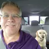 davidschmidt1111 - @davidschmidt1111 - TikTok