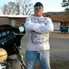 davidschmidt1145 - @davidschmidt1145 - TikTok