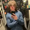 CrazyDave - @davidschmeiderer - TikTok