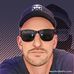 David Schaerer - Facebook