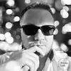 David Schmeier - @davidschmeier9 - TikTok