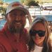 David Schmierer - Facebook