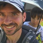 David Schmierer - @dschmierer - Instagram