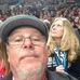 David Schmierer - Facebook