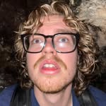 David Schmierer - @schmermermer - Instagram