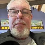 David Schmierer - @david.schmierer - Instagram