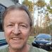 David Schmierer - Facebook