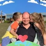 David Schmierer - @davidschmierer - Instagram