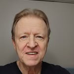 David Schmierer Jr. - @schmiererjr - Instagram