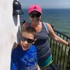 David Schmirer - @david.schmirer - TikTok