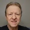 Davidonmsgulfcoast - @david.a.schmierer - TikTok