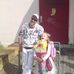 David Schmudde - Facebook