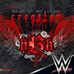 David Schmudde - Facebook