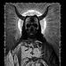 David Schmudde - Facebook