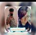 David Schmudde - Facebook