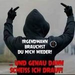 David schmudde - @schmudded - Instagram