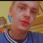 David Schmudde - @dxvxd_smde - Instagram