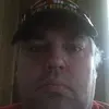 davidschmudejr - @davidschmudejr - TikTok