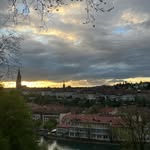 david🇨🇭 - @david_schmutz - Instagram