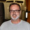 David Schmutz225 - @davidschmutz225 - TikTok