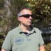 David Schmutz - Facebook