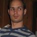 David Schmutz - Facebook