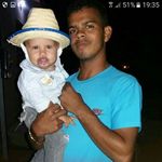 David Schmütz - @david.felipe.1044186 - Instagram