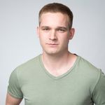 David Schmutz - @schmutzdavid - Instagram