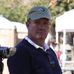 David Schmutz - Facebook