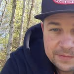 David Schmutz - @schmutz46 - Instagram
