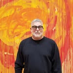 david schmutz - @dschmutz2 - Instagram