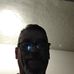 David Schmutz - Facebook